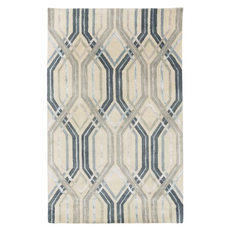 Surya Banshee - 5' X 8' Area Rug BAN3390-58